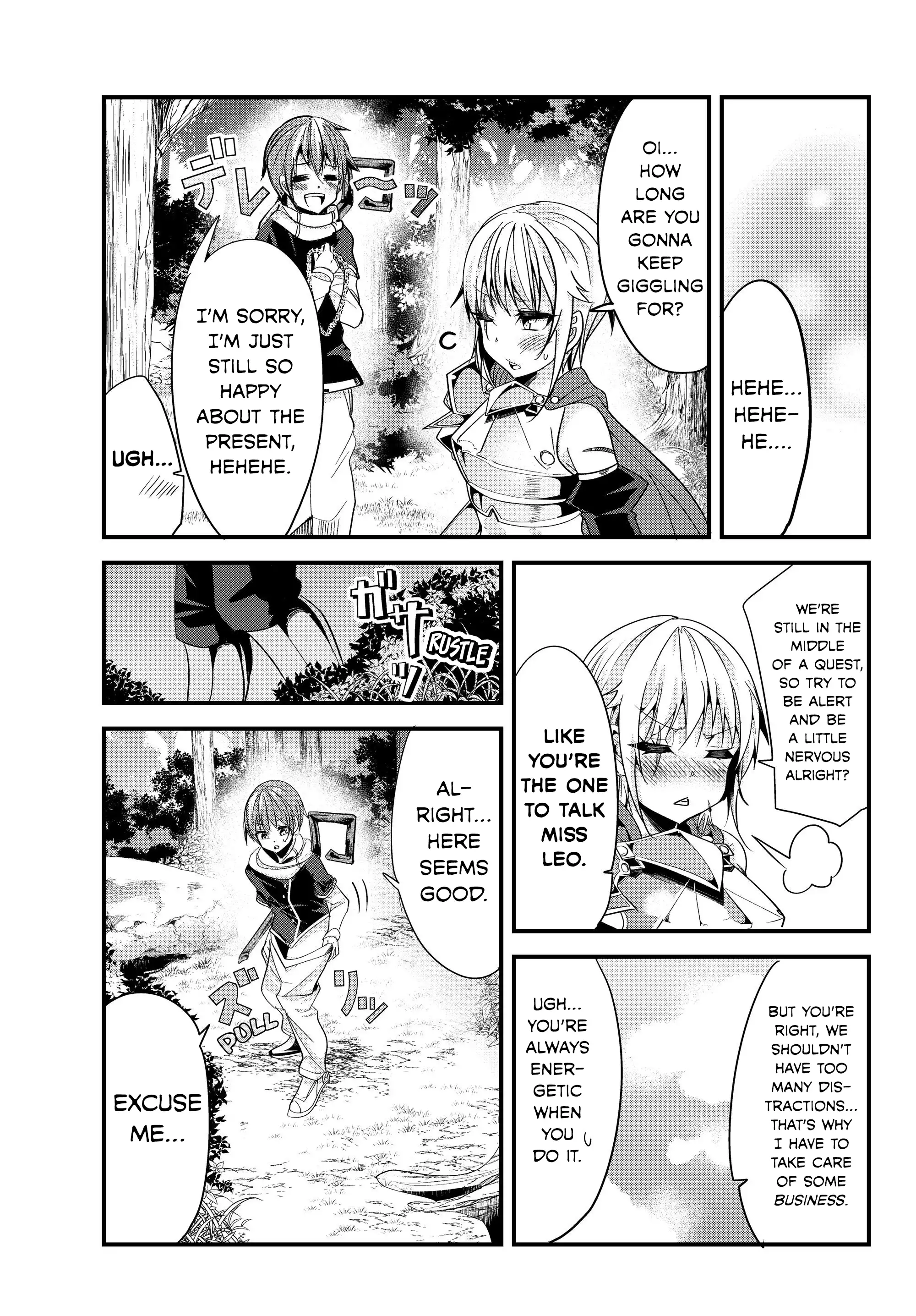 A Story About Treating a Female Knight, Who Has Never Been Treated as a  Woman, as a Woman - Read Hentai 20, Manhwa Hentai, Hentai Manga, Adult  Manhwa , Hentai Webtoon