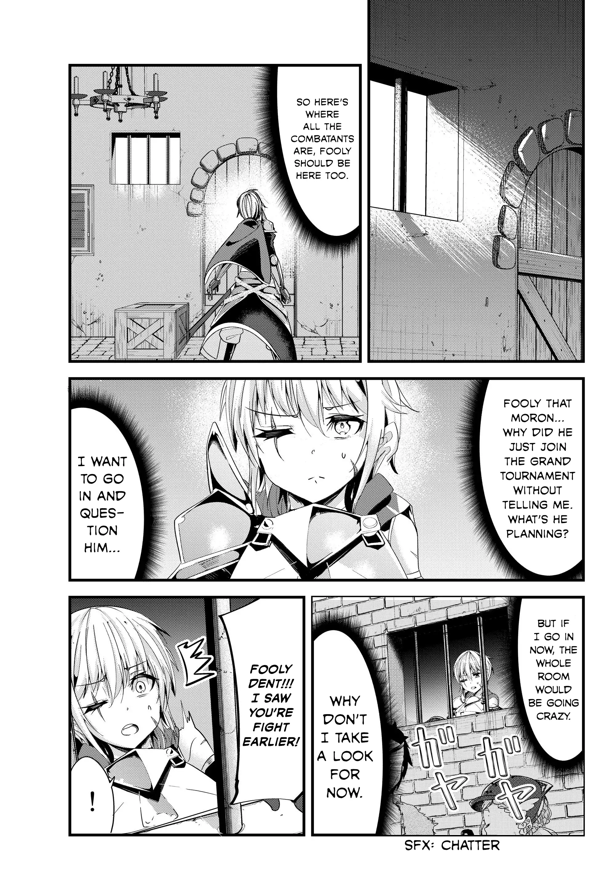 A Story About Treating a Female Knight, Who Has Never Been Treated as a  Woman, as a Woman - Read Hentai 20, Manhwa Hentai, Hentai Manga, Adult  Manhwa , Hentai Webtoon