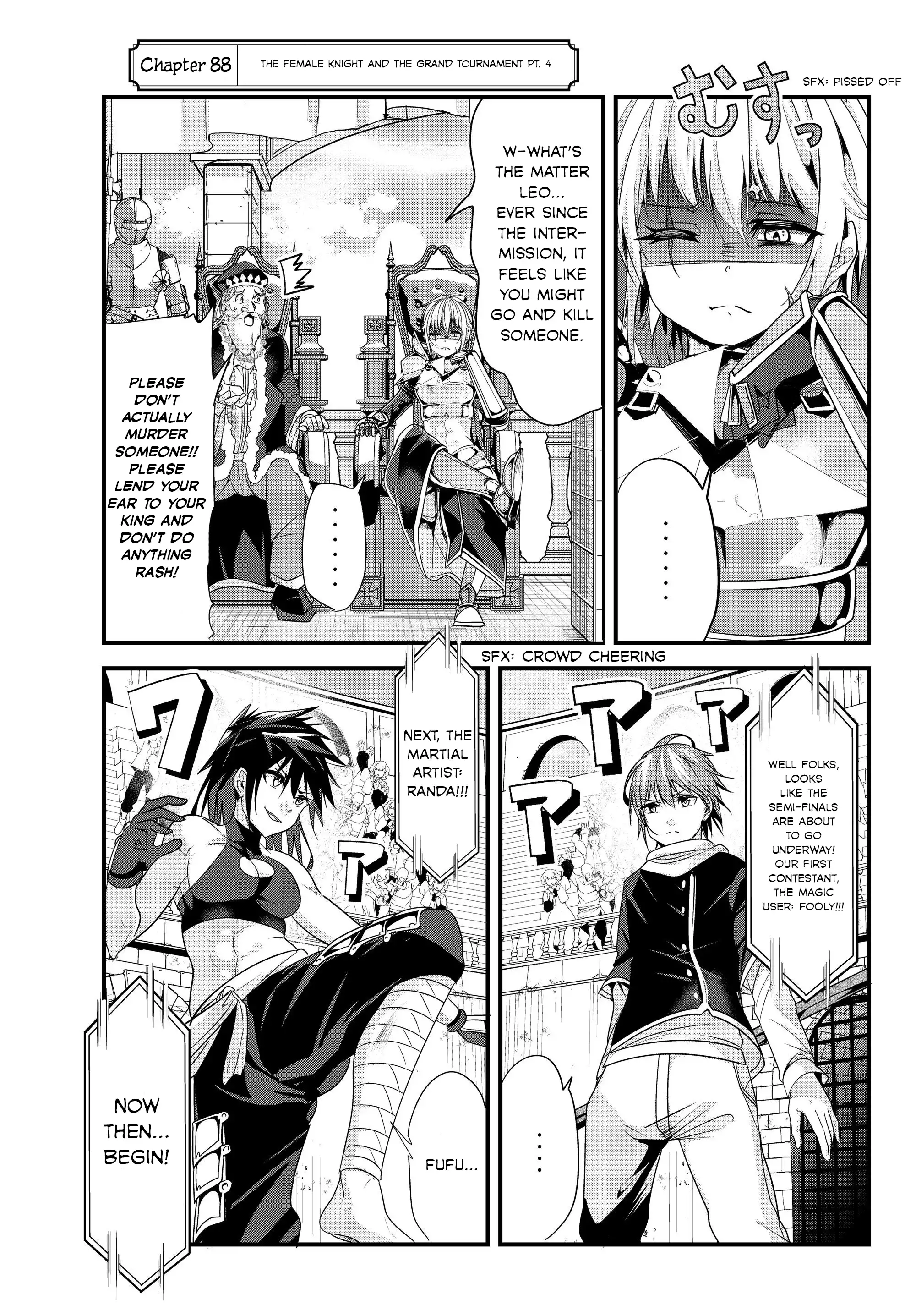 A Story About Treating a Female Knight, Who Has Never Been Treated as a  Woman, as a Woman - Read Hentai 20, Manhwa Hentai, Hentai Manga, Adult  Manhwa , Hentai Webtoon