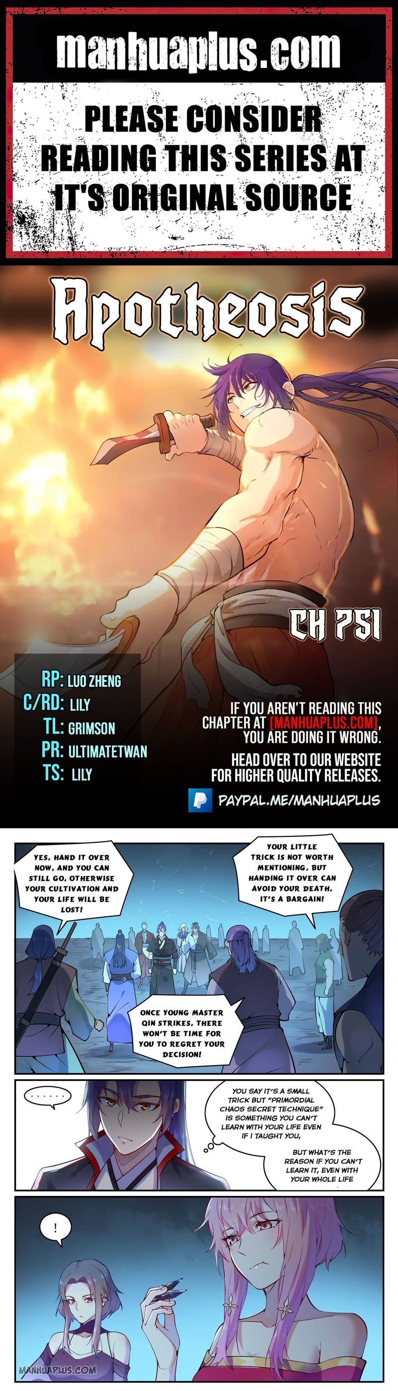 Apotheosis - Read Hentai 20, Manhwa Hentai, Hentai Manga, Adult Manhwa ,  Hentai Webtoon