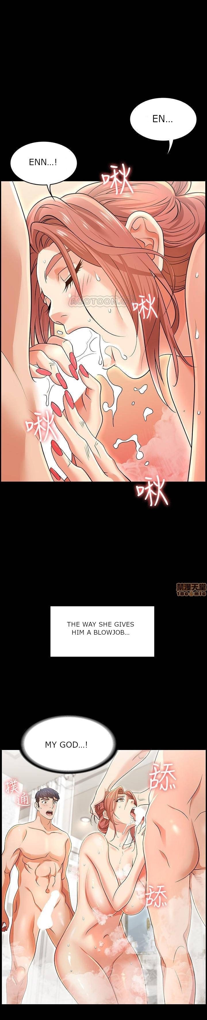 Change Wife - Chapter 01 - Read Hentai 20, Manhwa Hentai, Hentai Manga,  Adult Manhwa , Hentai Webtoon