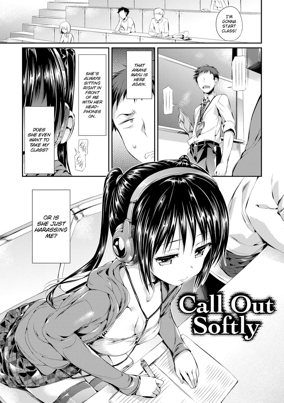 Porno Switch - Chapter 09 - Read Hentai 20, Manhwa Hentai, Hentai Manga,  Adult Manhwa , Hentai Webtoon