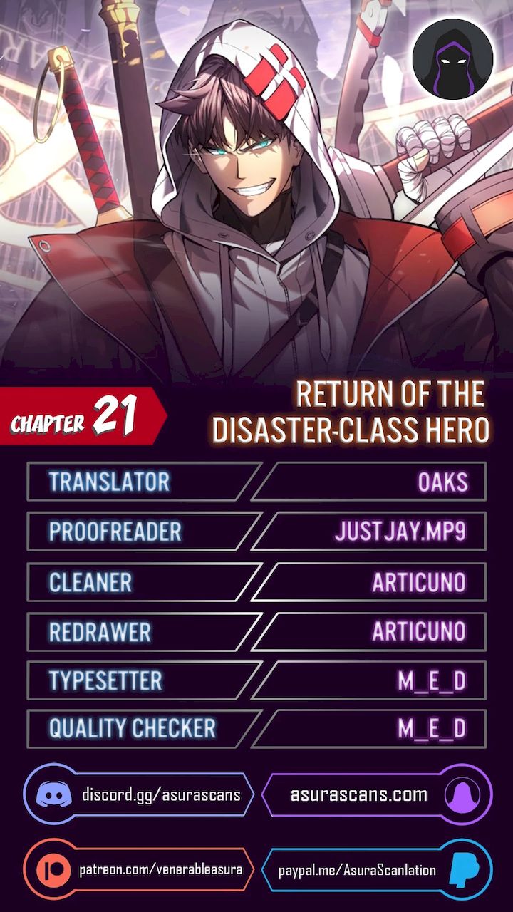 Le retour du héros de la classe catastrophe - Chapitre 21 - Lire Manhwa,  Manhua, Manhwa 18, Manhua 18, Manhwa raw, Manhwa hentai, hentai webtoon, hentai  manga