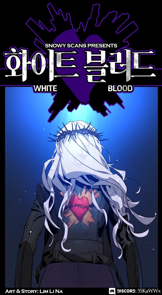 White Blood - Chapter 14 - Read Sex Manga, Hentai Comics, Hentai Webtoon,  Hentai Manhwa, Hentai Manga Online