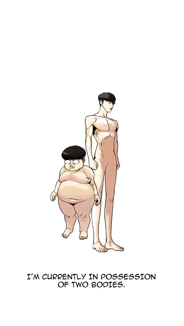 Lookism - Caibidil 39 - Léigh Manhwa Hentai - Hentai Manga - Comics Porn -  Manhwa 18 - Hentai Haven - E hentai - Hentai Comics
