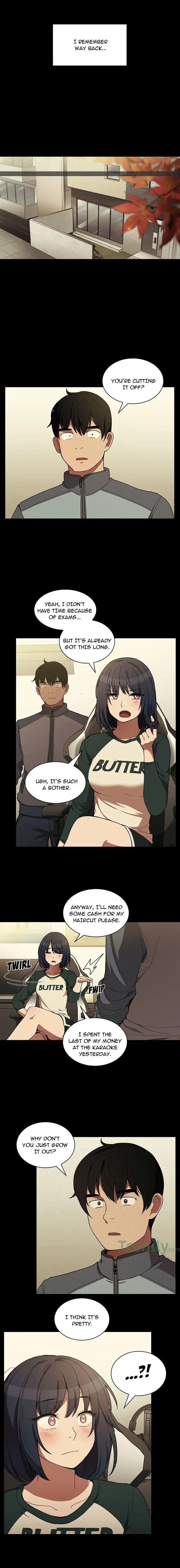 Close as Neighbors - Read Hentai 20, Manhwa Hentai, Hentai Manga, Adult  Manhwa , Hentai Webtoon