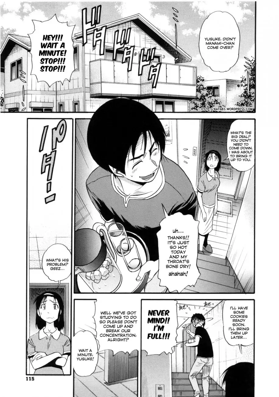 Hentai20.ip