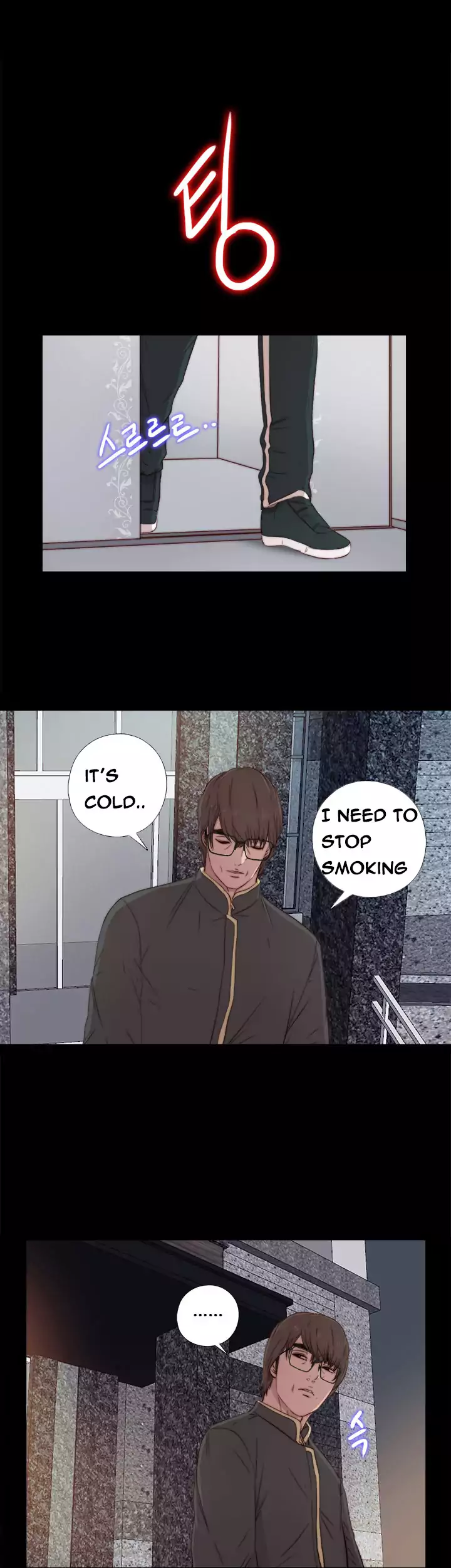 The Girl Next Door - Read Manhwa, Manhua, Manhwa 18, Manhua 18, Manhwa raw,  Manhwa hentai, hentai webtoon, hentai manga