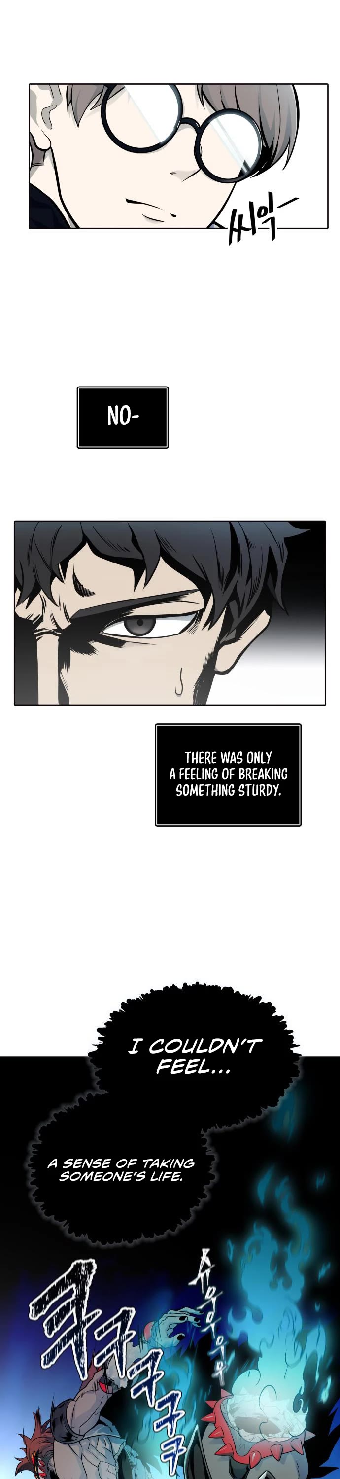 Tower of God - Chapter 588 - Read Sex Manga, Hentai Comics, Hentai Webtoon,  Hentai Manhwa, Hentai Manga Online