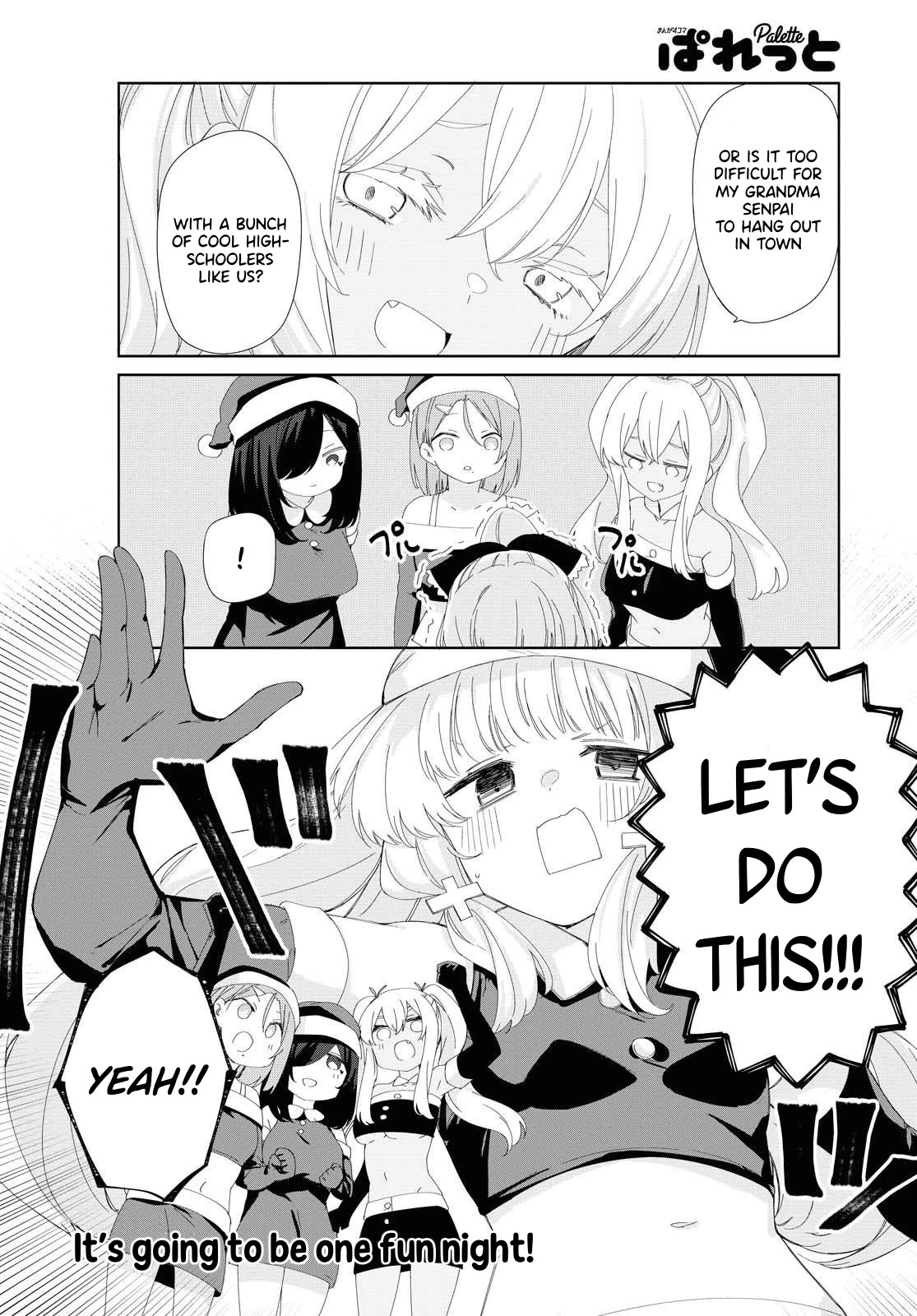 077013 porn comic