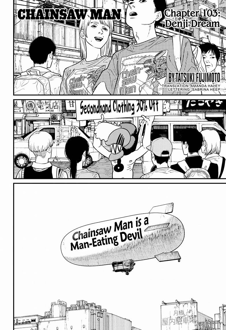 Chainsaw Man - Read Manhwa, Manhua, Manhwa 18, Manhua 18, Manhwa raw,  Manhwa hentai, hentai webtoon, hentai manga