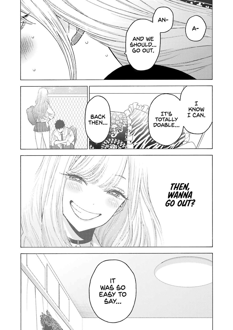 Sono Bisque Doll wa Koi wo suru - Chapter 76 - Read Hentai 20, Manhwa  Hentai, Hentai Manga, Adult Manhwa , Hentai Webtoon