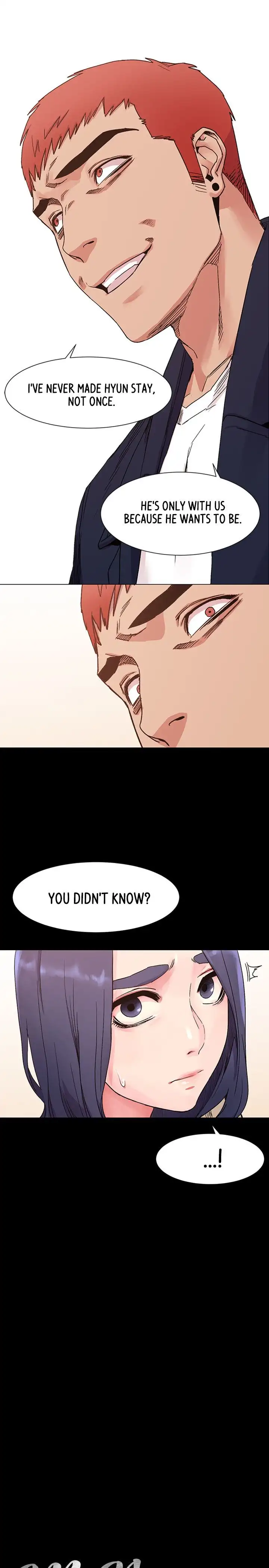 My Kingdom (Silent War) - Chapter 20 - Read Hentai 20, Manhwa Hentai,  Hentai Manga, Adult Manhwa , Hentai Webtoon