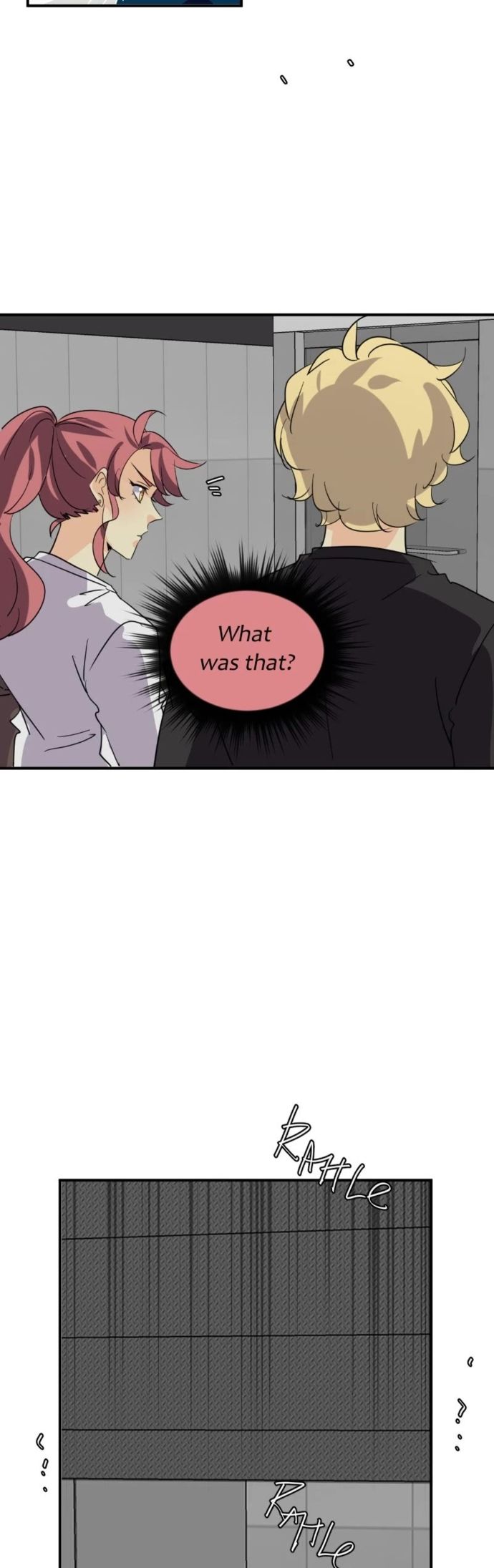 unOrdinary - Read Hentai 20, Manhwa Hentai, Hentai Manga, Adult Manhwa ,  Hentai Webtoon