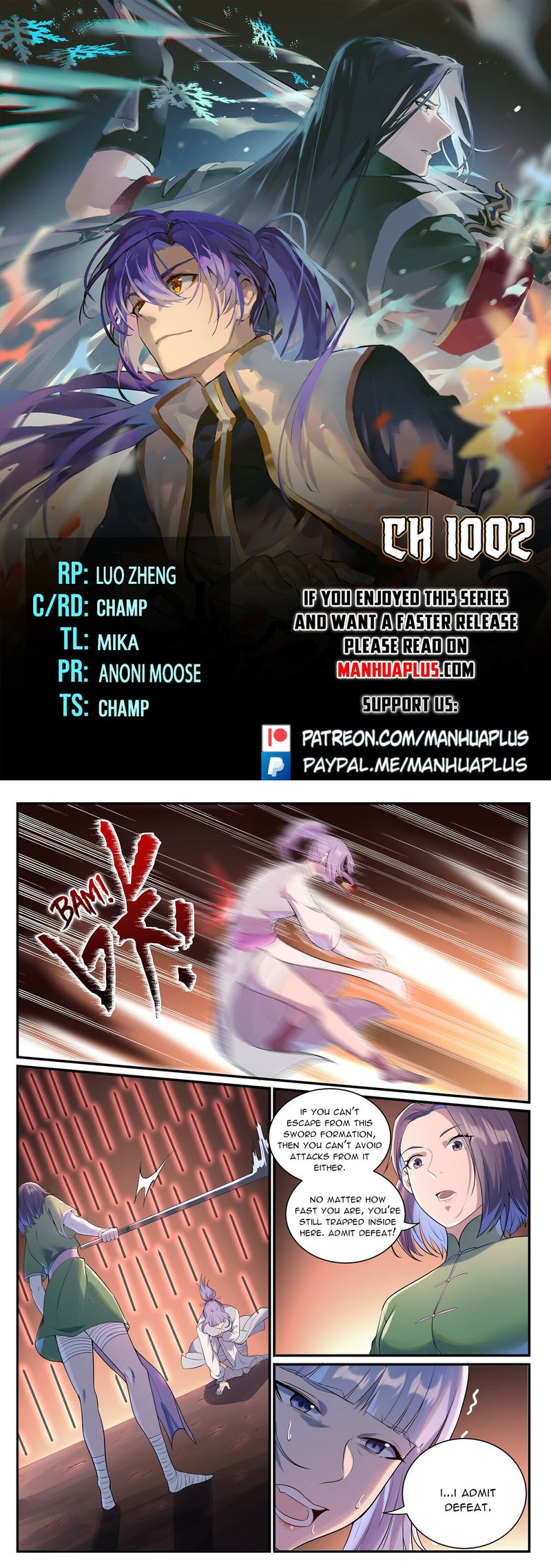 Apotheosis - Read Manhwa, Manhua, Manhwa 18, Manhua 18, Manhwa raw, Manhwa  hentai, hentai webtoon, hentai manga