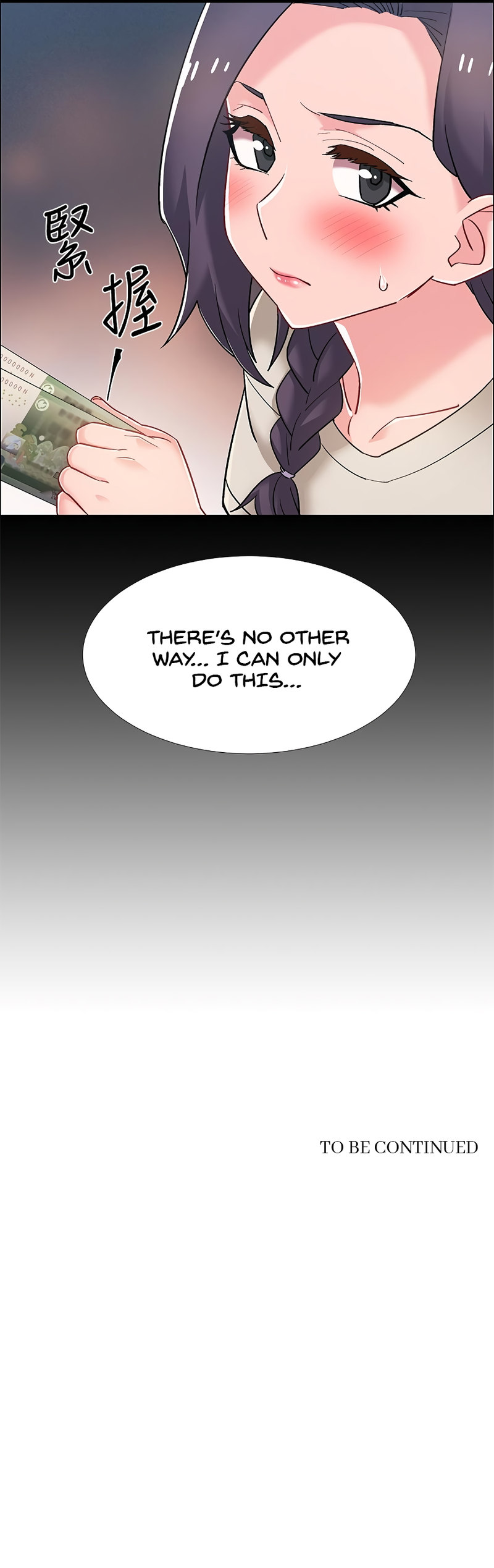 Hentai20 : read webtoon 18+