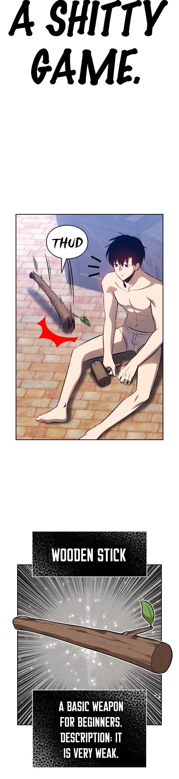 99 Wooden Stick - Read Manhwa, Manhua, Manhwa 18, Manhua 18, Manhwa raw,  Manhwa hentai, hentai webtoon, hentai manga