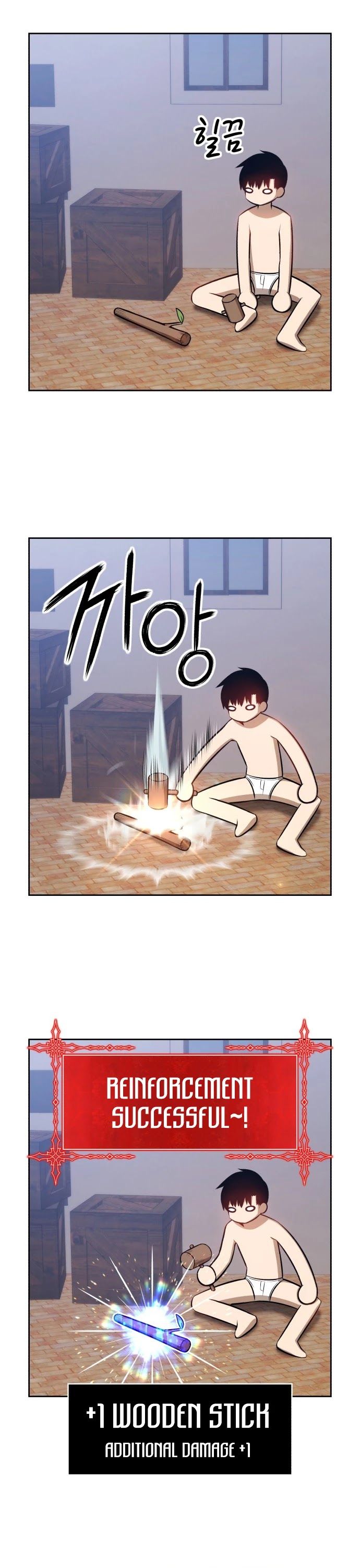 99 Wooden Stick - Read Manhwa, Manhua, Manhwa 18, Manhua 18, Manhwa raw,  Manhwa hentai, hentai webtoon, hentai manga