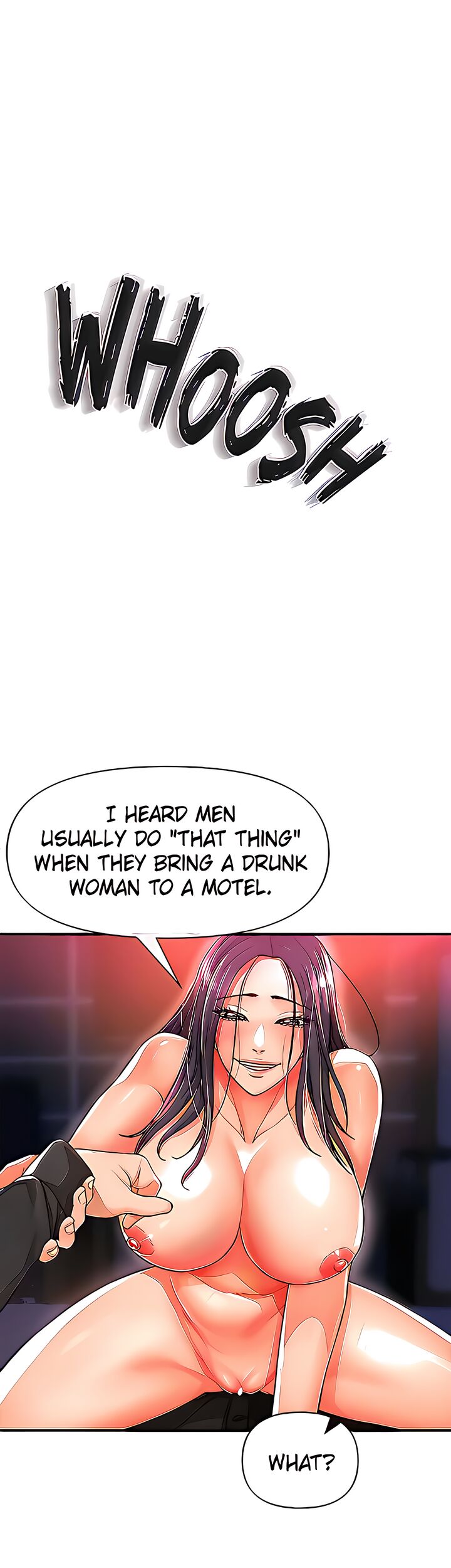 The Real Deal - Chapter 19 - Read Sex Manga, Hentai Comics, Hentai Webtoon,  Hentai Manhwa, Hentai Manga Online