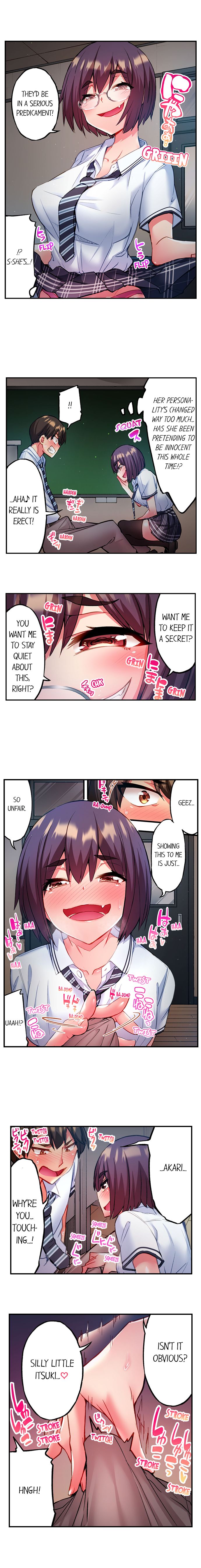 Adams Sweet Agony - Read Hentai 20, Manhwa Hentai, Hentai Manga, Adult  Manhwa , Hentai Webtoon