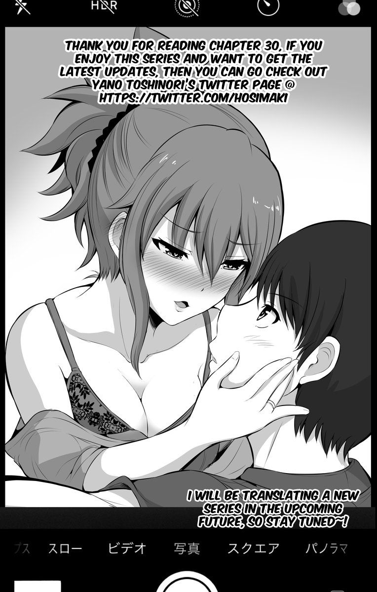 ノーガード妻 - 第 30 章 - Read Manhwa Hentai - エロ漫画 - ポルノ漫画 - Manhwa 18 - Hentai  Haven - E hentai - エロ漫画