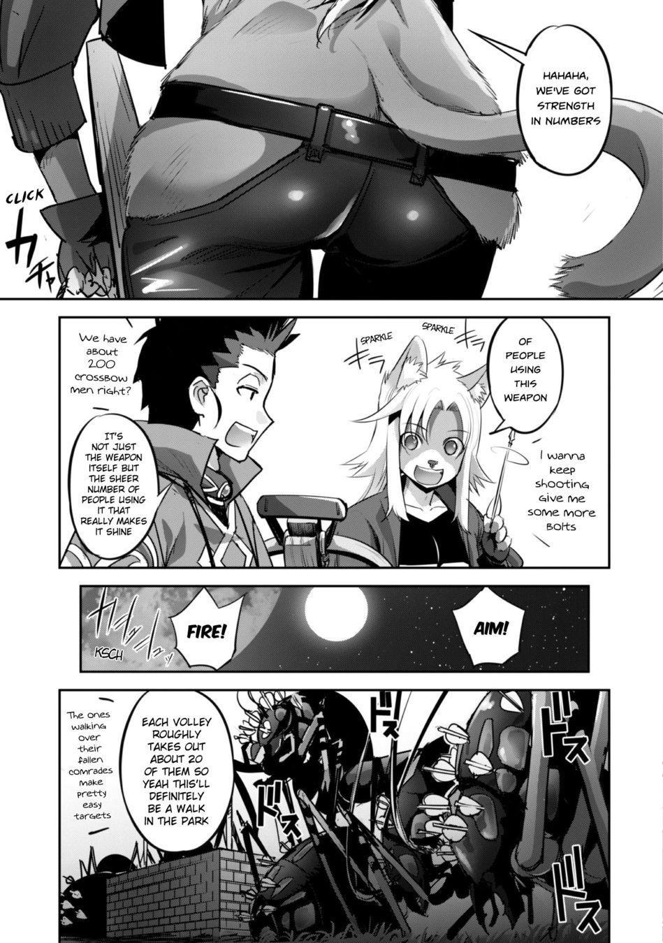 Goshujin-sama to Yuku Isekai Survival! - Read Hentai 20, Manhwa Hentai,  Hentai Manga, Adult Manhwa , Hentai Webtoon