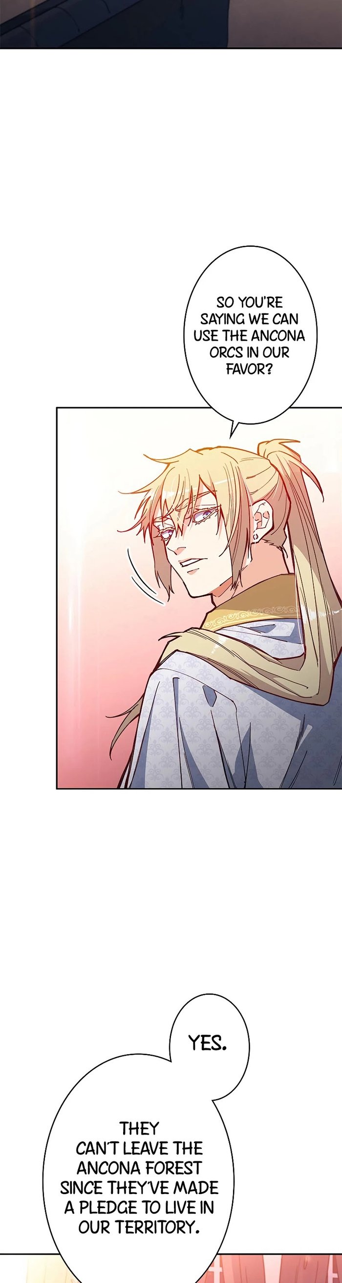 Duke Pendragon - Read Manhwa, Manhua, Manhwa 18, Manhua 18, Manhwa raw,  Manhwa hentai, hentai webtoon, hentai manga