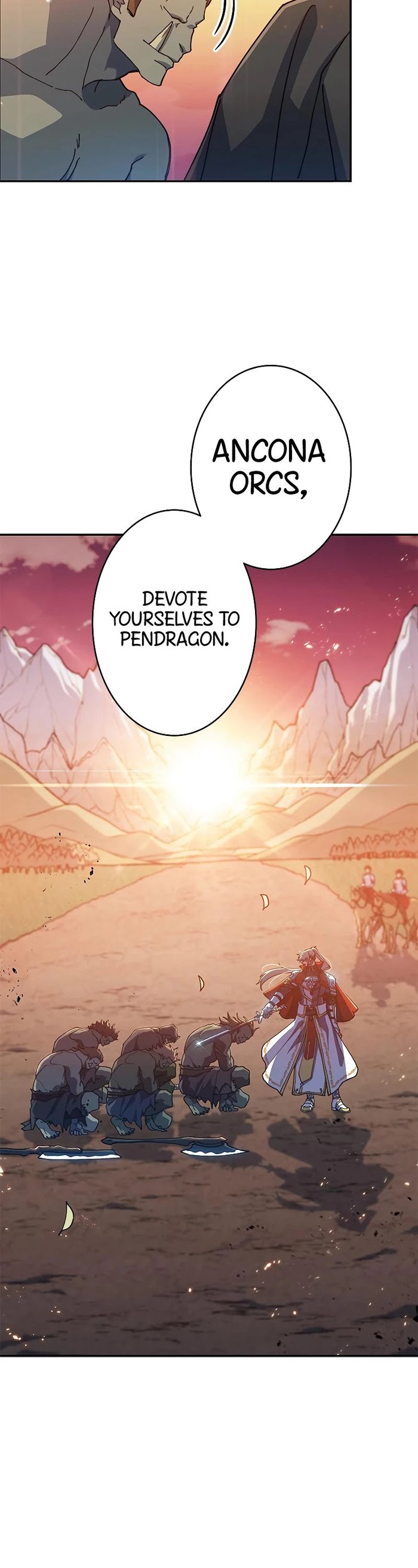 Duke Pendragon - Read Manhwa, Manhua, Manhwa 18, Manhua 18, Manhwa raw,  Manhwa hentai, hentai webtoon, hentai manga