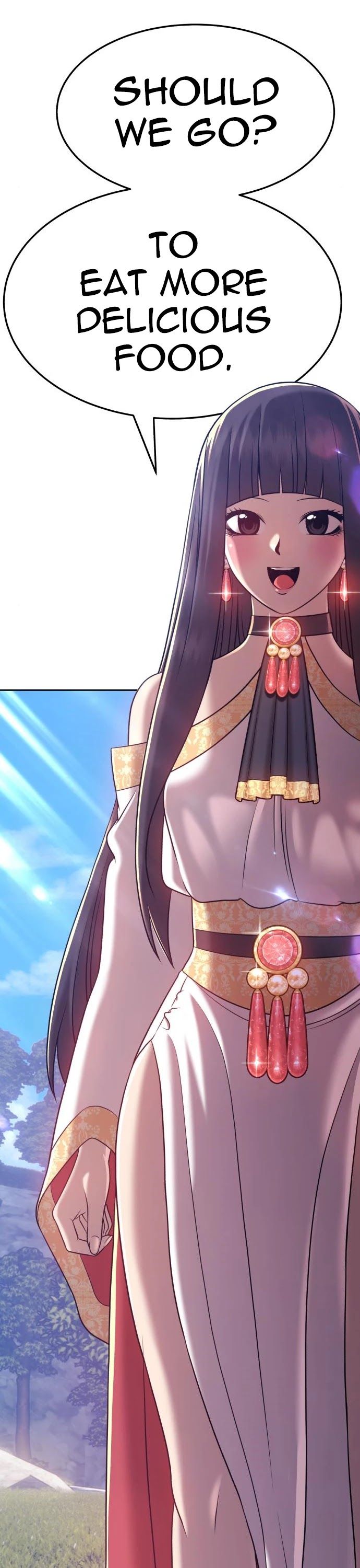 +99 wooden stick hentai