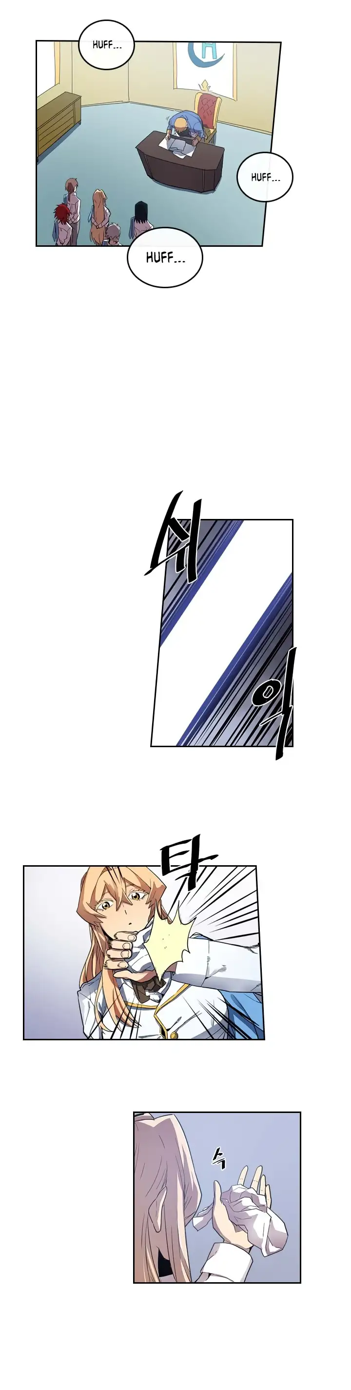 магия вернувшегося должна быть особенной новелла иллюстрации. магия вернувшегося должна быть особенной джоад. магия вернувшегося должна быть особенной мемы. читать магия вернувшегося должна быть особенной. манга магия вернувшегося.