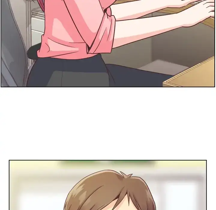 пересечь линию манхва 31. Comics unfaithful. пересечь линию манхва 31. пересечь линию манхва 31. пересечь линию манхва 31.