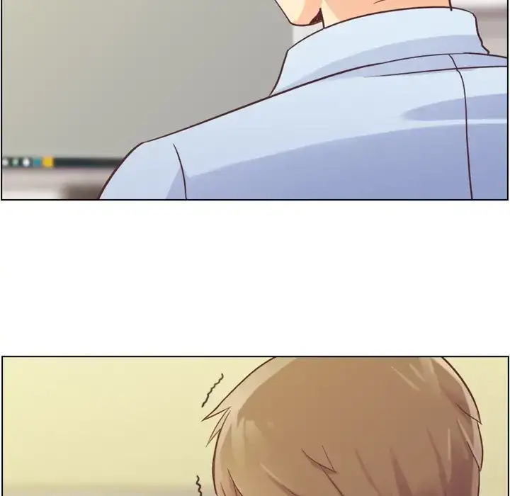 пересечь линию манхва 31