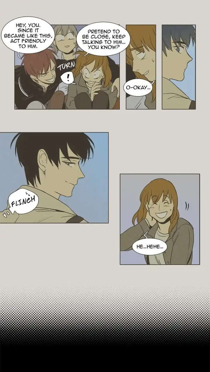 Cheese In The Trap - Chapter 147 - Read Manhwa raw, Raw Manga, Manhwa Hentai,  Manhwa 18, Hentai Manga, Hentai Comics, E hentai