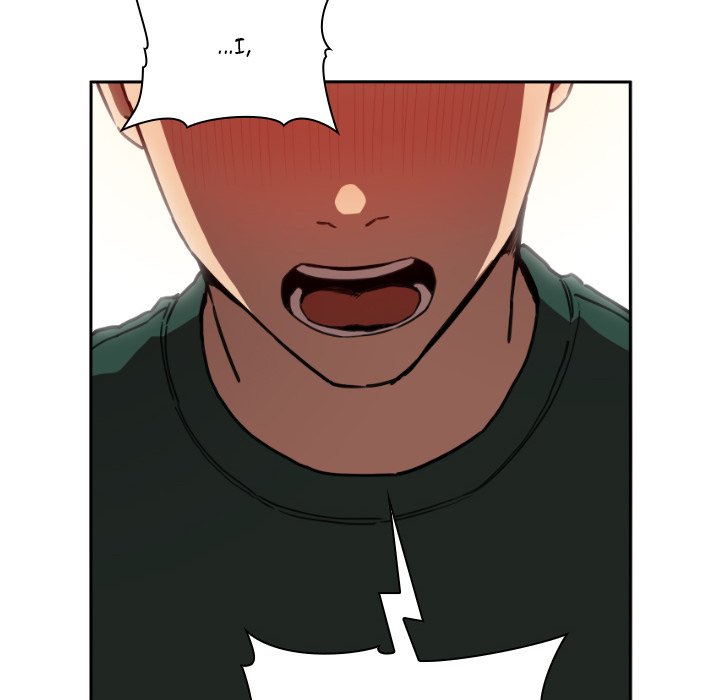 Яой манга манхва. Манхва. Дом восходящего солнца табы. Наваждение манхва. Яой манхву.