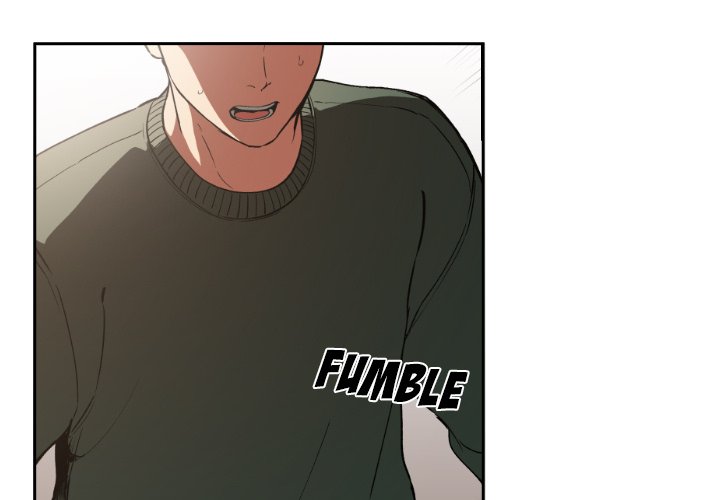 Манхва спаситель понедельника 28 глава. Манхва стажер. Манхва спаситель понедельника 28 глава. Великий изгой манга. Оставь меня в покое манга.