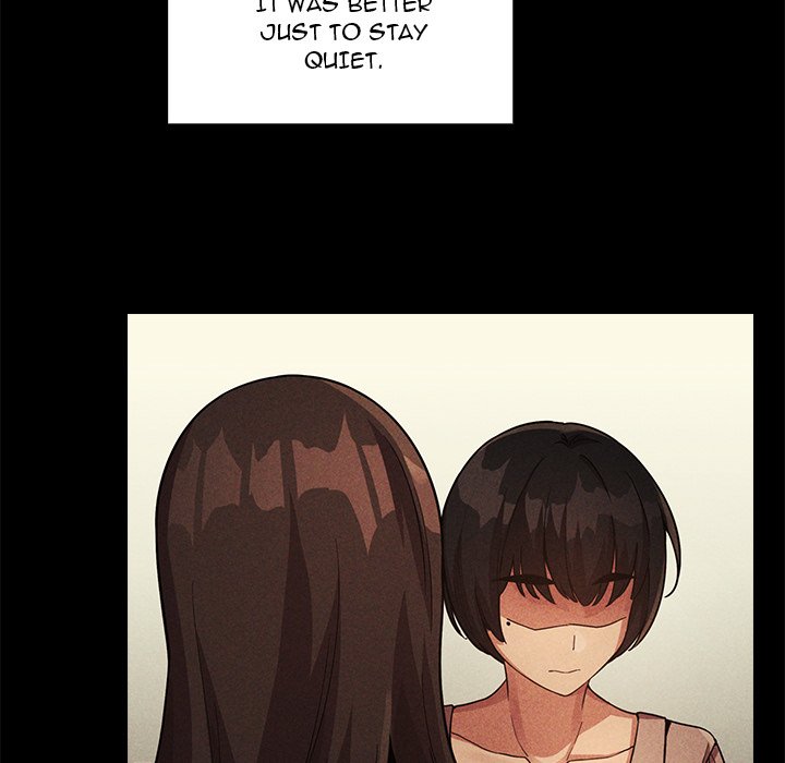 collapse and rewind comic collapse and rewind comic