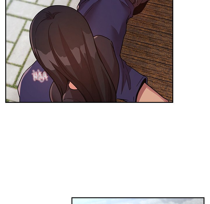 collapse and rewind comic collapse and rewind comic