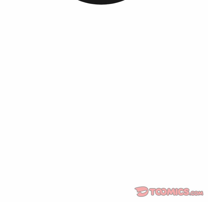 55 54 52. крючки gamakatsu hook ls-2210s. 55 54 52. материнская плата msi 865gvm2-ls. 55 54 52.