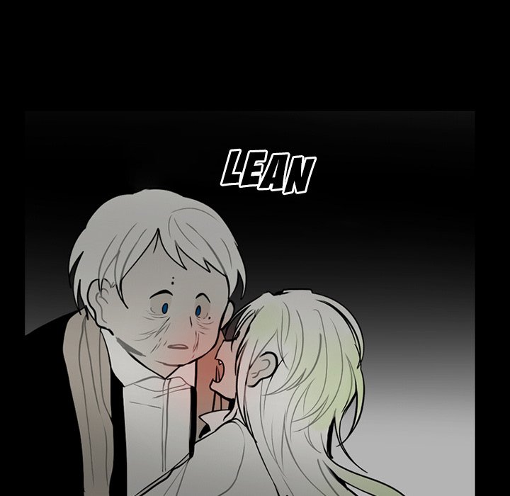 End And Save 62 Read Hentai Webtoon Online