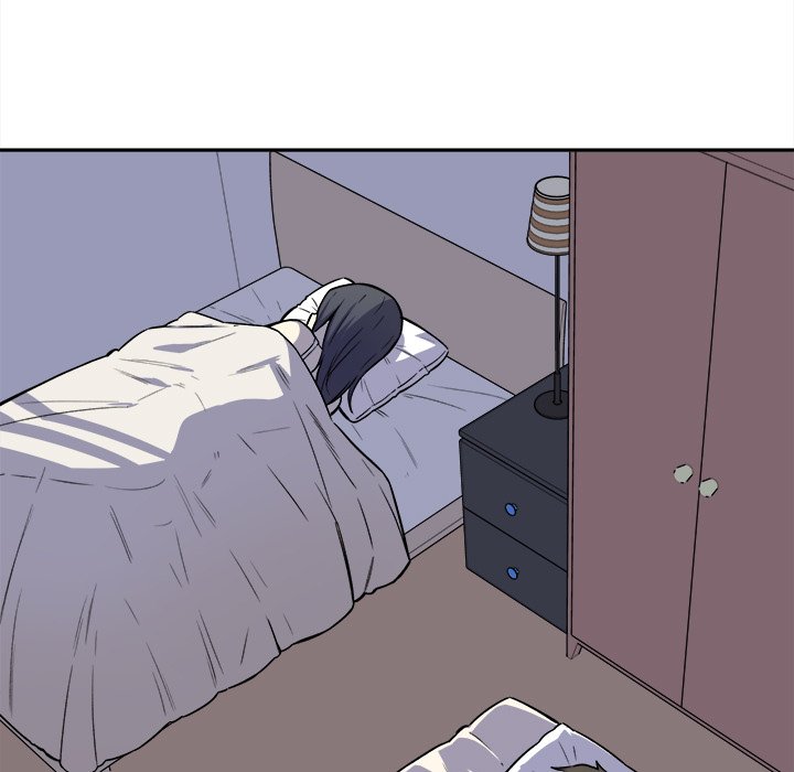 Комиксы извини это моя комната часть. Комната глава. Извини это моя комната Манга. Призрак в моей комнате манхва.