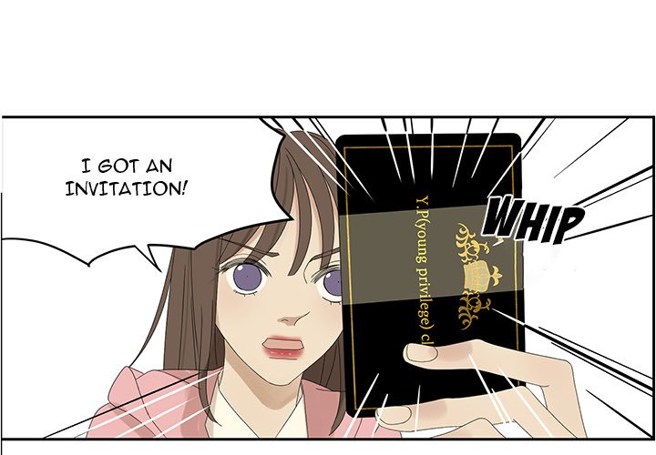 720px x 500px - Extreme Life of a Teenager - 58 - Read Manhwa raw, Raw Manga, Manhwa  Hentai, Manhwa 18, Hentai Manga, Hentai Comics, E hentai