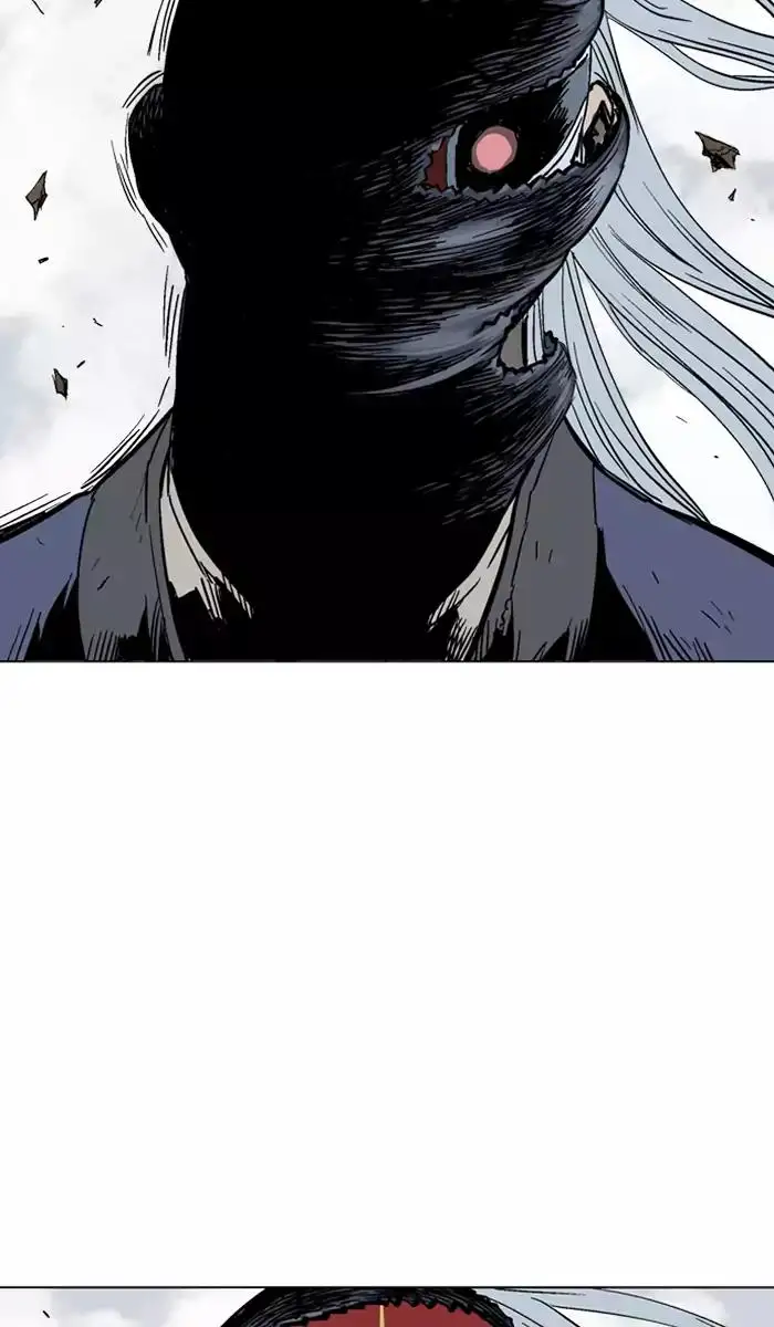 Anime gosu. Gosu манга. кан рен манга. мастер gosu / the master. мастер манхва.