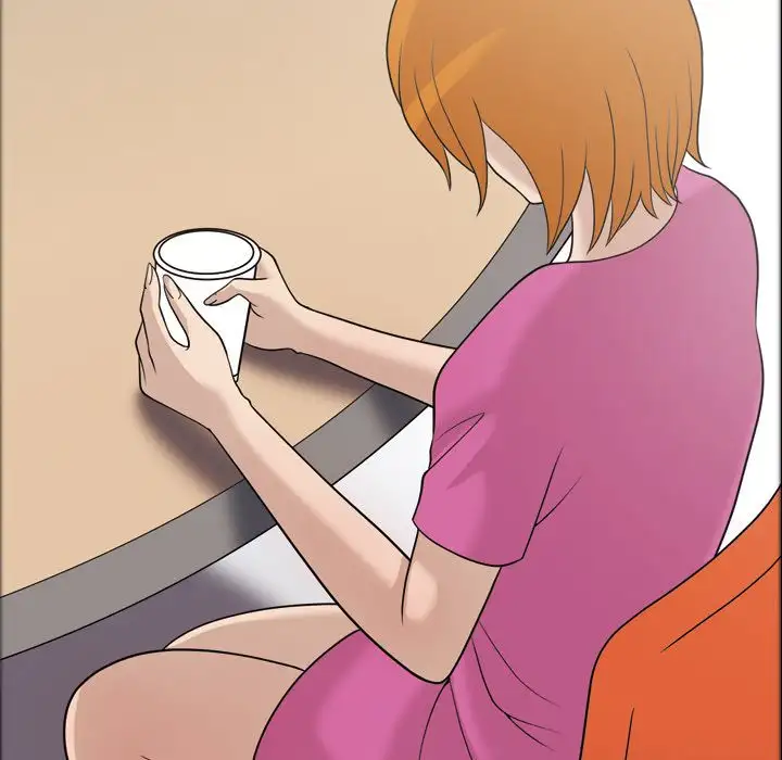 Her voice is. How to tan fast. WIKIHOW как полюбить смуглую кожу.