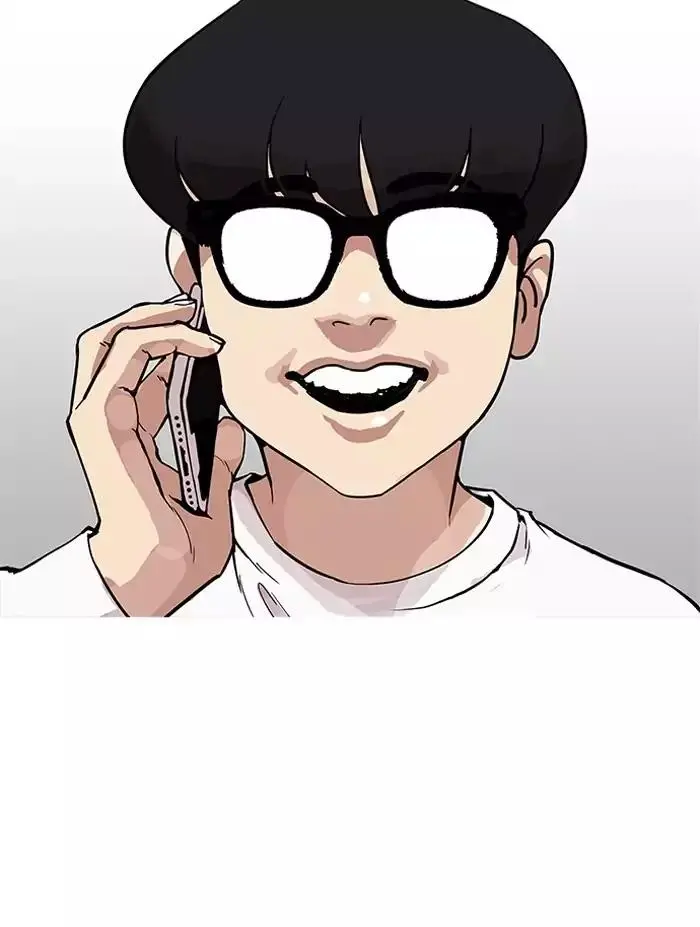 Lookism manhwa. Джихо Лукизм. Пак Джи Хо Лукизм. Чан Хен Лукизм. Lookism Джихо парк.