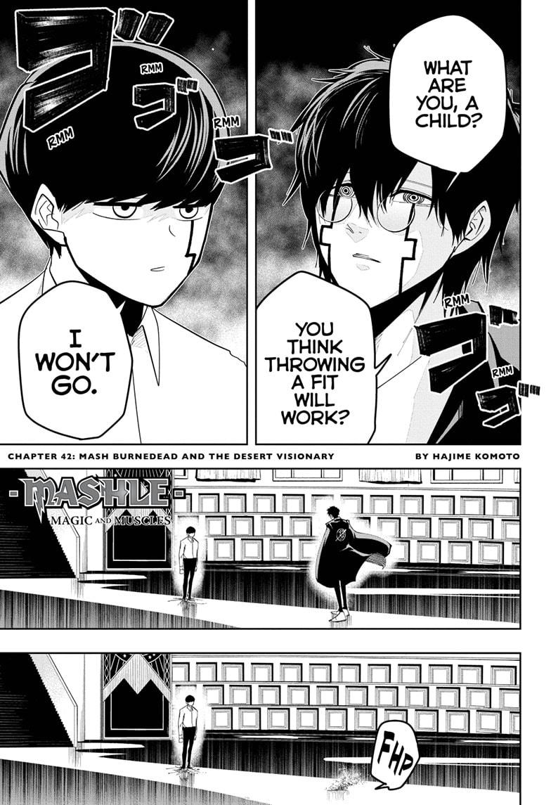 Mashle: Magic and Muscles - Read Manhwa raw, Raw Manga, Manhwa Hentai,  Manhwa 18, Hentai Manga, Hentai Comics, E hentai