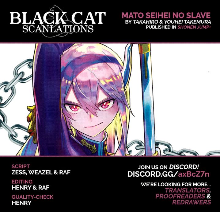 Bbw Zess - Mato Seihei no Slave - Chapter 24.5 - Read Manhwa raw, Raw Manga, Manhwa  Hentai, Manhwa 18, Hentai Manga, Hentai Comics, E hentai