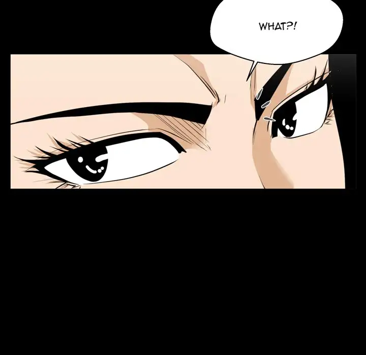 Даже использованный товар желает испытать любовь манга. Манга никакой морали 68 глава. Апокалипсис зеро манга. Тору фудзисава. Наемник марухан манга.