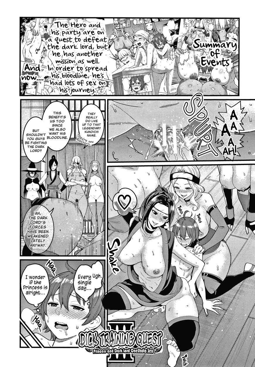 Anime Preggo Porn Shota - One Shota Byoutou 24-ji Harem Nyuuin Seikatsu - Chapter 08 [END] - Read  Manhwa raw, Raw Manga, Manhwa Hentai, Manhwa 18, Hentai Manga, Hentai  Comics, E hentai