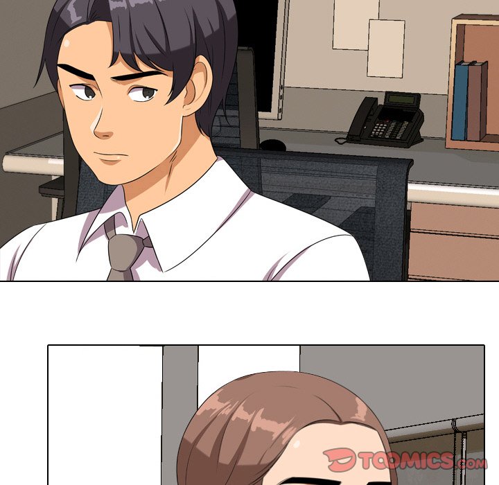 Репетиторство манхва. Репетиторство манхва. Комикс репетиторство. Репетиторство манхва. Комикс репетитор.