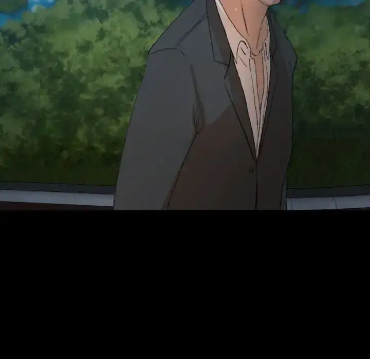 Neighbour 18. Neighbour 18. Дом без забора. Back alley tales. Back alley tales apk.